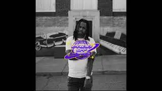 [FREE] Jersey Club Type Beat x Sample Type Beat - (@prodbylowkz )