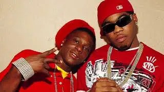 [SOLD] Lil Boosie X Webbie “Big Gangsta” | Type Beat 2020