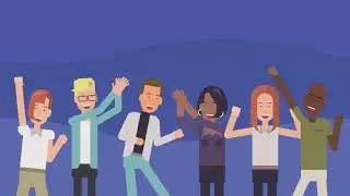 Transform Your Customer Interactions with Breeze and AcuDialer