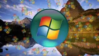 W10FD Part 5 - Chromuim OS Tells The Truth