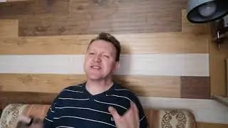Новые видео на канале