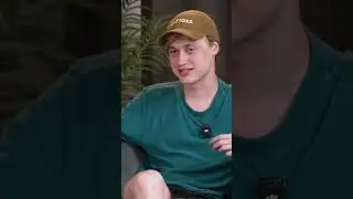 Некоглай вспоминает время проведенное в сизо!? #Shorts
