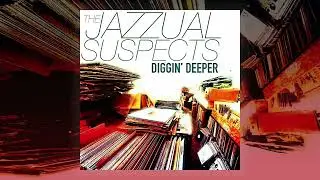 The Jazzual Suspects - It's McDuph