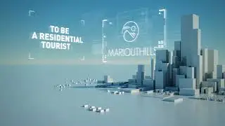 Mariout Hills Master