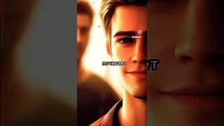 Слушайте Родителей