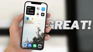 6 Useful iPhone Apps FREE for Everyone.
