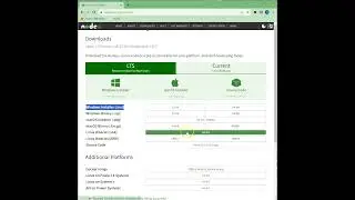 nodejs installation | javascript | 
