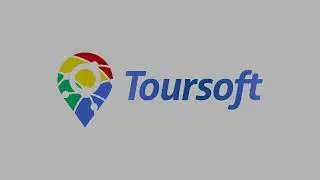 Toursoft: Top 10 Features to Boost your Travel Agency