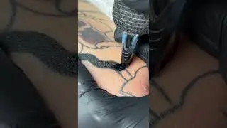 11 RM #tattoo #tattooideas