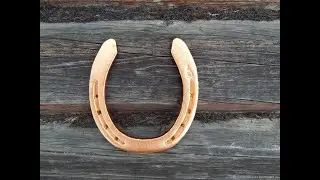 ВЕРНУТЬ УДАЧУ… ДЛЯ ВСЕХ…