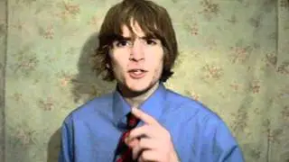 Infomercial: Check The Vag-Fax