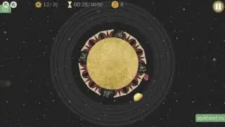 Обзор - Astra - для Андроид