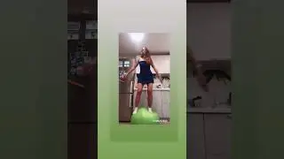 18 сентября 2023 г.