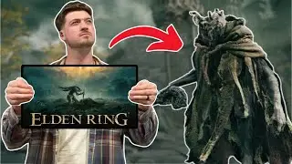 If i rage at any point. I uninstall and can't finish. (I WILL BEAT THIS BOSS TODAY!)