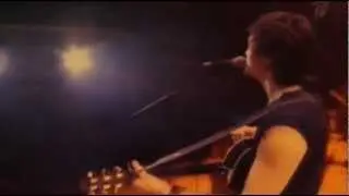 Кино -  Концерт в Олимпийском