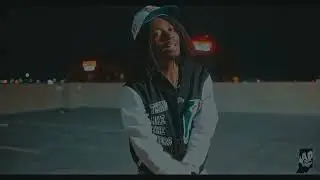 FreshDuzIt - John Cena  | The Nap Hit Different : Live Performance 🎙