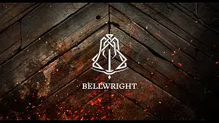 ИГРАЕМ В Bellwright В ПАТИ! СТРОИМ ПОСЕЛЕНИЕ И СПАСАЕМ ОТ УГНЕТЕНИЯ ЛЮДЕЙ! (14)
