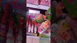 Чупа чупс 