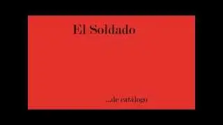 El Soldado - De Catálogo - Album completo