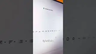 الحلقة السادسة: خطوات ربط منصة COD Network بمتجر YouCan