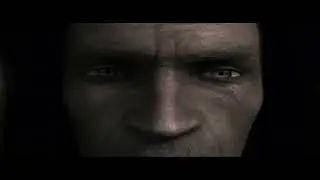 Галопом по сюжету S.T.A.L.K.E.R.: Чистое Небо
