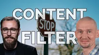 Intune und Microsoft Defender for Endpoint: Onboarding und Web Content Filter Richtlinien