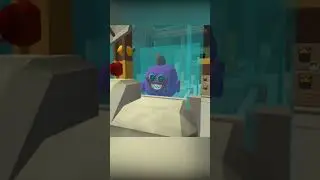 Маленький Мальчик и Случай на Заводе