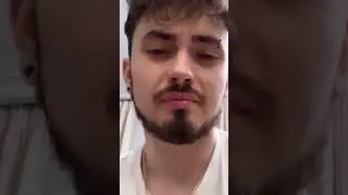 😭 ЭДИСОН В ЗАЛОЖНИКАХ У МАРТИ - СТОРИС ЭДИСОН МАЙНКРАФТ 