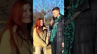 НАСТЯ🤮 Самое худшее женское имя?