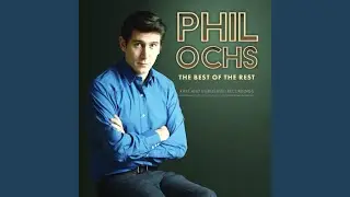 Sailors and Soldiers (previously unreleased)