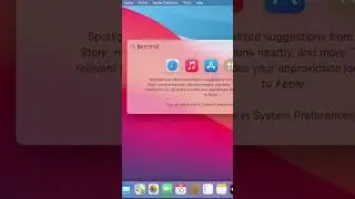 Fix OBS Studio Not Recording Audio | MacOS