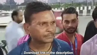 Khao maa kasam meme template download | mformemez