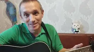 Почему корова в Индии священна. Краткая лекция как предисловие к потрясающей песне.