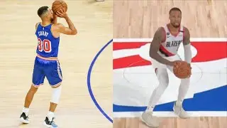 NBA 