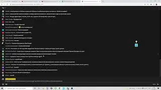 ПОЧЕМУ МЕНЯЕТСЯ ЦЕНА.  ТОРГОВАЯ СТРАТЕГИЯ Proinsider 2021 18.11.2021 начало серия № 1.