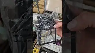 настенные фонари до зари в 🐥Чижике!🌟 