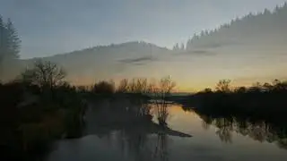 Эдуард Асадов Одна
