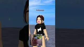This EDATER Tried to Kill Me in Blox Fruits!