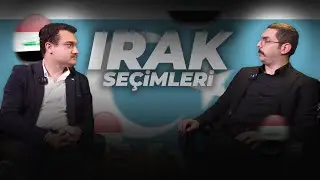 KERKÜK'Ü KİM KAZANACAK? 