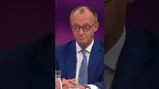 Robert Habeck (Green & Vice Chancellor) has just realized Germany nuclear could have kept running.