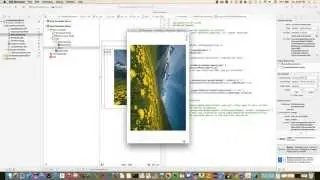 iOS Bootcamp: Creating Awesome Apps Using Swift (Part 19)
