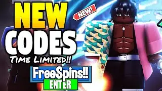 NEW SECRET!! - NEW PROJECT SLAYERS SECRET REDEEM CODES - JULY UPDATED NEW ROBLOX PROJECT SLAYERS!!