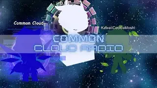 CLOUDVENTURE EP.1 | PROLOUGE