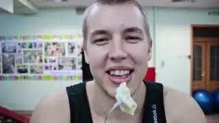 Виталий Орехов 
