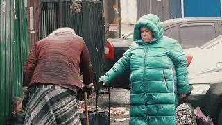 БАБКА С КАНАЛА ЭДВАРД БИЛЛ | ВЕРШИТ ПРАВОСУДИЕ НАД АЛКАШАМИ | НОВЫЙ ПРАНК | ПРОДОЛЖЕНИЕ С ТЕЛЕГРАММА