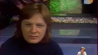 Юрий Антонов - Тебе. Начало 80-х