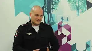 Как изменения в ПДД повлияют на смолян, использующих самокаты