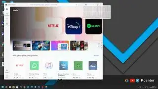 ✅ How to update apps on your Windows 11 PC