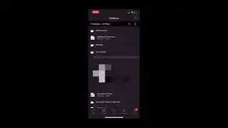 Workspace ONE Boxer Enterprise Content Demo