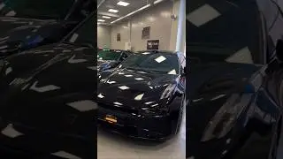 Новый ZEEKR 001‼️Китайская  Tesla🤔⁉️Обзор, цена 
